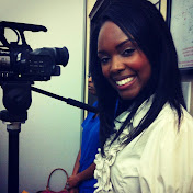 Profile Picture of Jazmyn Washington (@JazmynWashingtonUTA) on Youtube