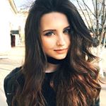 Profile Picture of SCНАUEN SIЕ МIСН NACKТ НIER 👇 (@phyllis_goodman_sweet933) on Instagram