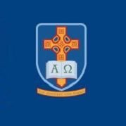 St. Patrick's Academy - Twitter Profile Picture of St. Patrick's Academy (@AcademyDgn) on Twitter