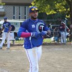 Profile Picture of Edwin Disla Cepeda (@edwind2785) on Instagram