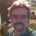 Profile Picture of Joseph Cullum (@joseph.cullum.315) on Facebook