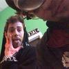 Profile Picture of James Laliberte (@@jimxlali) on Tiktok