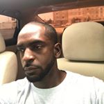 Profile Picture of Corey Rucker (@blaccboyworld) on Instagram