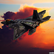 Profile Picture of Aidan Reed (@aidanreed5968) on Youtube