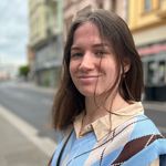 Profile Picture of 𝑨𝒍𝒊𝒏𝒂 𝑫𝒂𝒏𝒄𝒉𝒆𝒏𝒌𝒐 ఌ (@danchenko__01) on Instagram