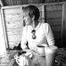 Profile Picture of Denise Pearson (@denise.pearson.7) on Facebook