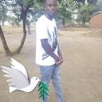 Profile Picture of Leonard Zalira Mbewe (@Leonard-Zalira-Mbewe) on Facebook