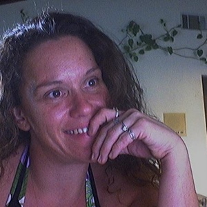 Profile Picture of Jodi C (@310536864) on Myspace