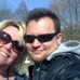 Profile Picture of David Repka (@david.repka.37) on Facebook