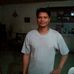 Profile Picture of Jeffrey Goron (@jeffrey.goron) on Facebook