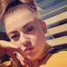 Profile Picture of Jannie Larsen (@jannie.larsen.779) on Facebook