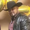 Profile Picture of Daniel Rocha (@danielrocha1760) on Tiktok