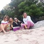 Profile Picture of Dianela Cuesta (@dianelacuesta) on Instagram