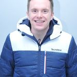 Profile Picture of Gregory Hermans TF (@gregoryhermanstf) on Instagram