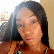 Profile Picture of Anissia Jackson (@anissiajackson2) on Youtube