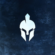 Profile Picture of Joshua McCall (@Coach.Chiron) on Youtube