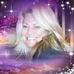 Profile Picture of Teresa Robbins Wall (@teresa.wall.94) on Facebook