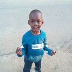 Profile Picture of Joubert Scott Abet Silver (@joubertscottsilver) on Instagram