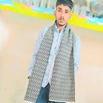 Ranbir Bajwa - Instagram Profile Picture of Ranbir Bajwa (@ranbir8884) on Instagram