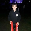 Profile Picture of Davey Jones (@@djone072) on Tiktok