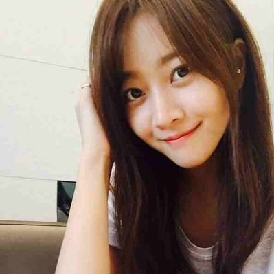 HaeYeon Nam - Twitter Profile Picture of HaeYeon Nam (@HaeYeonOzomaki) on Twitter