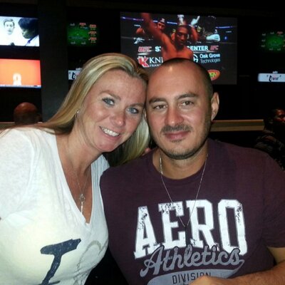 Profile Picture of Shelly Hodge (@HodgeShelly) on Twitter