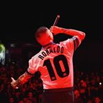 Profile Picture of Navarro✝️ (@aaron_navarro14) on Instagram