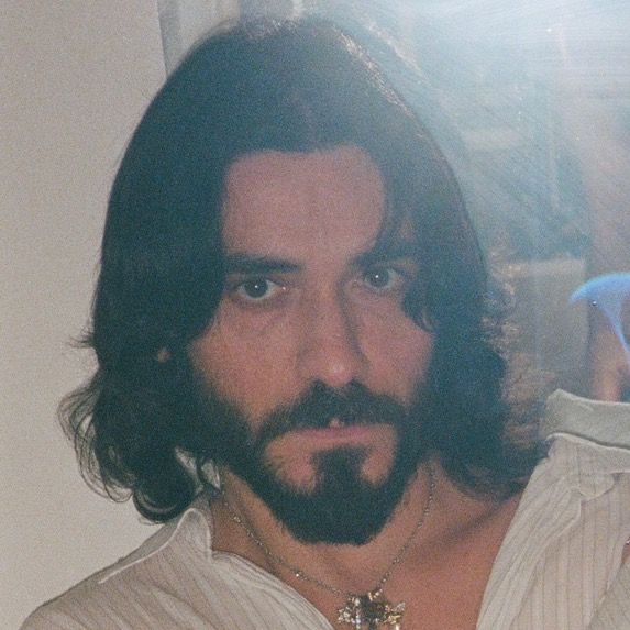 Profile Picture of Loren Kramar (@lorenkramar) on Tiktok