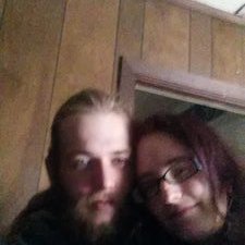 Profile Picture of Amanda Shadowens (@darklioness2015) on Twitter