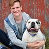 Profile Picture of Erik Parker (@@eparker795) on Tiktok
