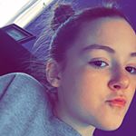 Profile Picture of Bella Garruto (@bellagarruto_) on Instagram