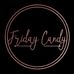 Profile Picture of Friday Candy (@FCInspo) on Facebook