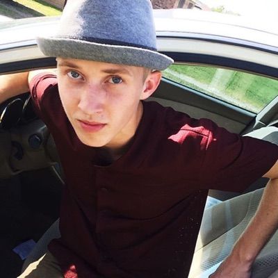 Profile Picture of Brent Mattocks (@brentmattocks) on Tiktok