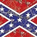 Profile Picture of Larry Upton (@upton.larry) on Instagram