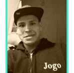 Profile Picture of Joshua Chad Nahnepowisk (@jogo187) on Facebook