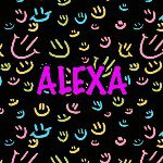 Profile Picture of Alexa N. Millán Robles (@alexanieves) on Instagram