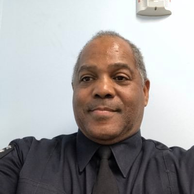 Profile Picture of Carl Goode (@carlgoode5) on Twitter