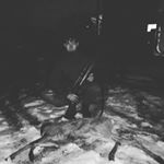 Profile Picture of Michael Kašpar (@hunting_michael_) on Instagram