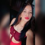 Profile Picture of Gisela Arce (@gicol.arce) on Instagram