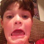 Profile Picture of Carson Kristopher Roy Bott (@c_bott8) on Instagram