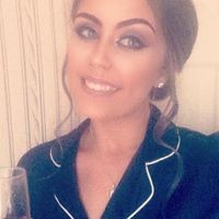 Profile Picture of Beth Keen (@beth-keen-2) on Quora
