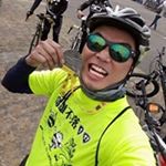 Profile Picture of Richard Estaras Perela (@chad_tgp) on Instagram