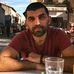 Profile Picture of Christophe Deveze (@christophe.deveze) on Facebook
