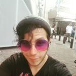 Profile Picture of andrew (@andrew.vintage.photography) on Instagram