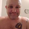 Profile Picture of aaronhoagland303 (@@aaronhoagland303) on Tiktok