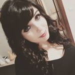 Profile Picture of Iris Pazó (@irispb23) on Instagram