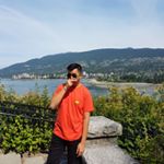 Profile Picture of 𝓢𝓽𝓮𝓿𝓮𝓷 𝓬𝓱𝓪𝓷𝓭𝓻𝓪 (@steven.chandrraa) on Instagram