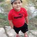 Profile Picture of Humberto Pena (@humberto.pena.10) on Facebook
