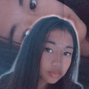 Profile Picture of Monique Reyes (@moniquereyes296) on Youtube