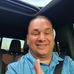Profile Picture of Jason Cardinal (@jason.cardinal.16) on Facebook
